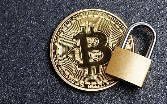 Taurus是什么平台？瑞士Taurus有什么用?